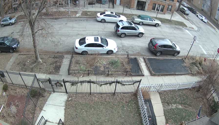 Reolink Camera Two_01_Reolink Home Hub One_20251222101954.jpg